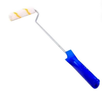 PAINT ROLLER 4